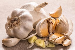 garlic g912565915 640