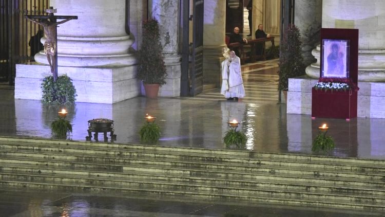 Quelques " perles " du pontificat du pape François 7 image 14
