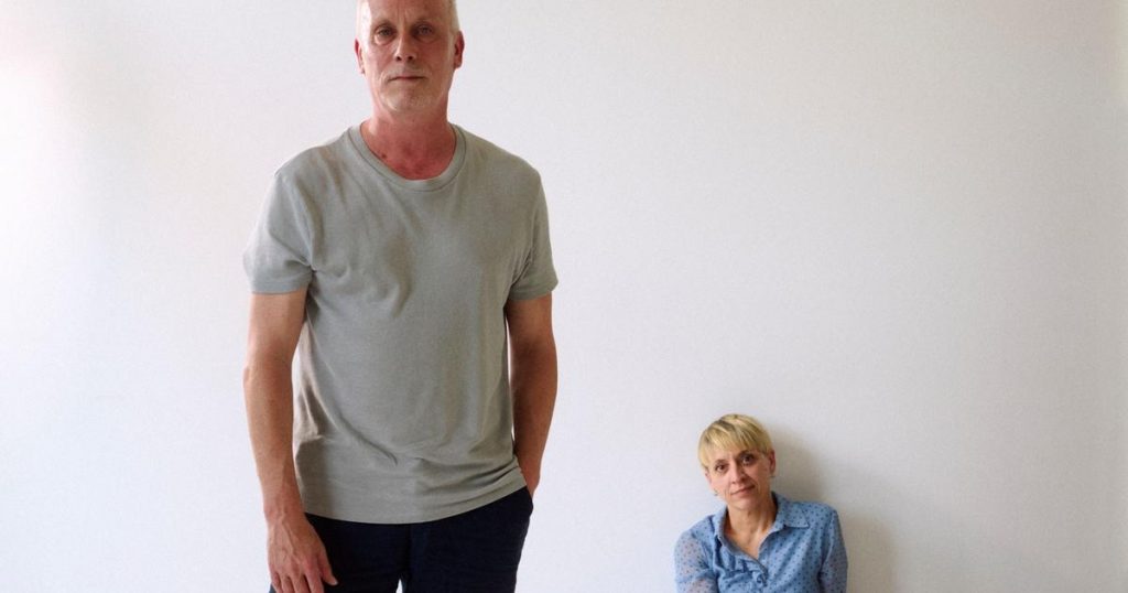 La compagnie Le Marchepied, qui fête ses 25 ans, forme les jeunes talents de la danse 8 image 20