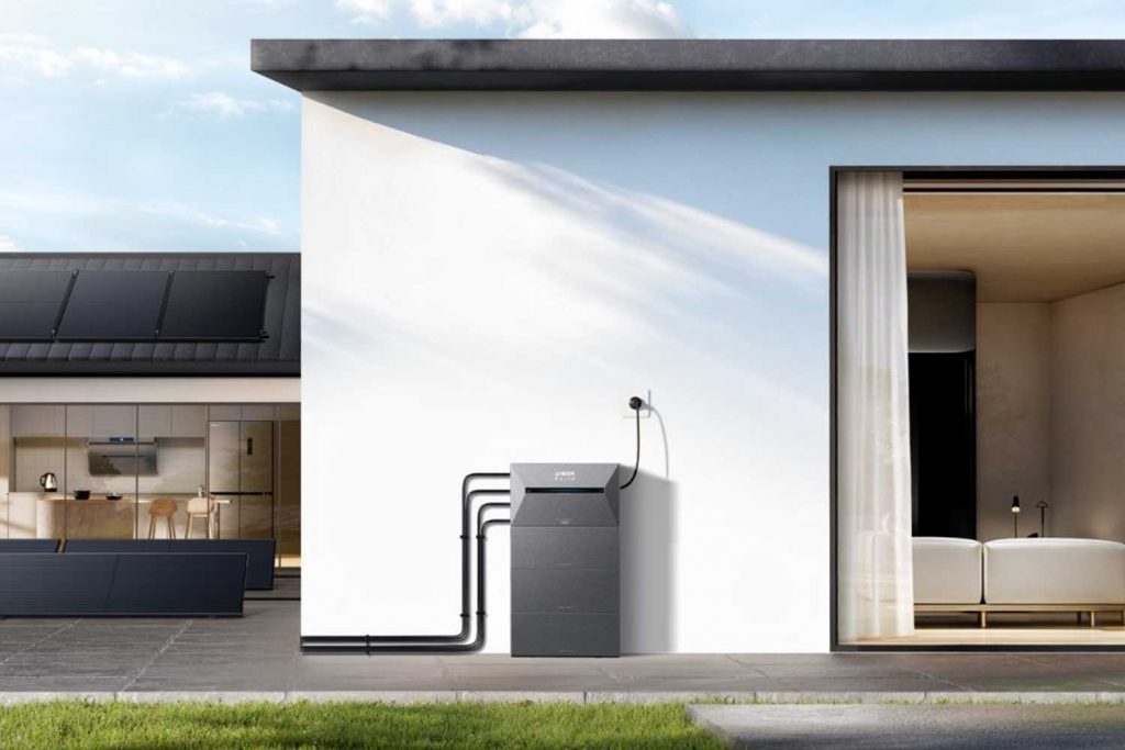 Anker SOLIX Solarbank 3 Pro : plus de puissance solaire et moins de facture grâce à l’IA 7 image 22