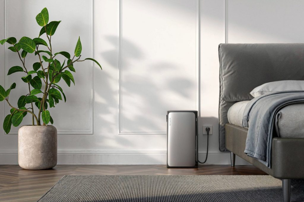 EcoFlow STREAM : une nouvelle ère pour l’autoconsommation solaire 1 image 9