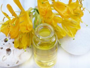 oil g8e2aa03eb 640