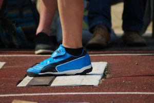 shoe g171123a88 640