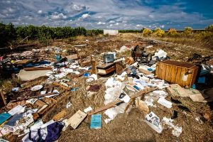 trash gb5248fe90 640
