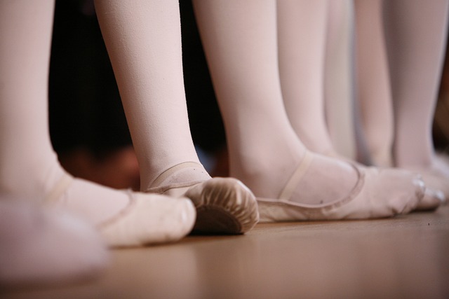 ballet gc8fb527a9 640