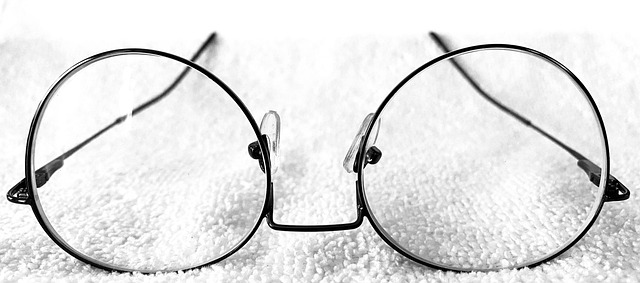 Tout savoir sur l’utilisation des huiles essentielles 24 do g616025599 640