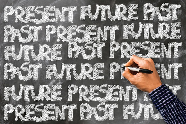 Écrire au futur, depuis un présent incertain 13 future g387e46b21 640