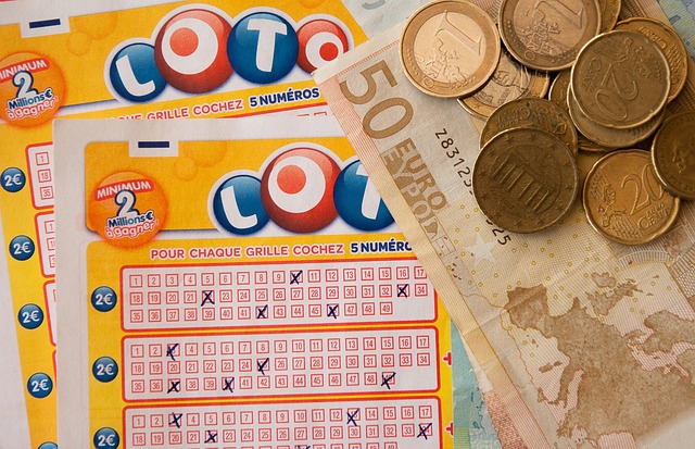 Laurianne Berthou, le battement d’une seconde chance ! 14 games g4e68bc466 640