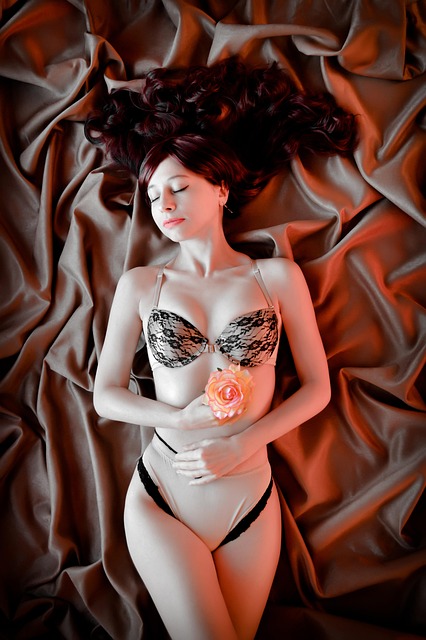 girl ga1b01093e 640