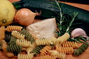 pasta geb155b62b 640
