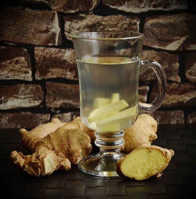 tea g30542e80c 640
