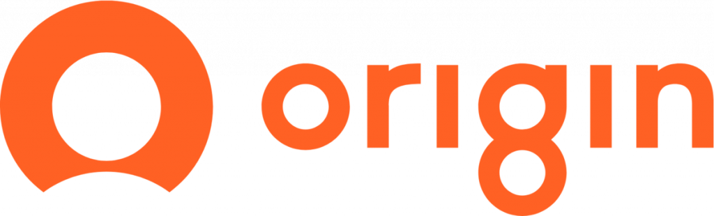 Origin accélère la transition énergétique grâce aux centrales électriques virtuelles et à l’essor des batteries 1 image 8