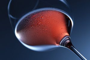 red wine g5b891825d 640