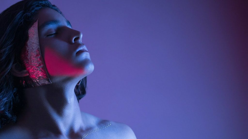 Un implant pour discuter avec l’IA : la prochaine folie de Musk et de Neuralink 6 image 63