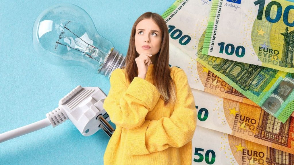 EDF : une nouvelle offre permet d’être rémunéré pour moins consommer chaque mois 7 image 65