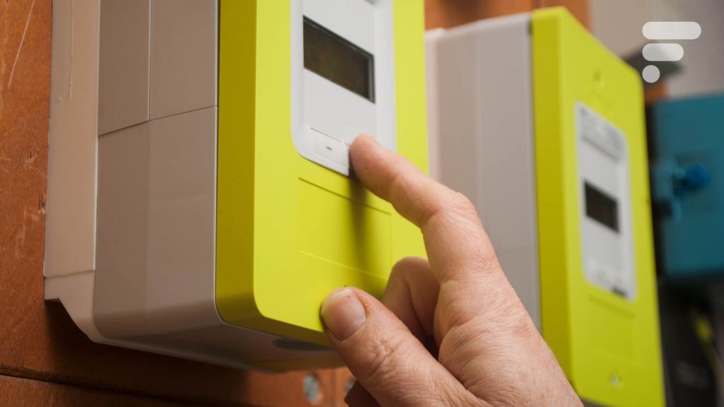 Certains clients seront payés par EDF pour réduire leur consommation électrique : comment ça marche 8 image 67