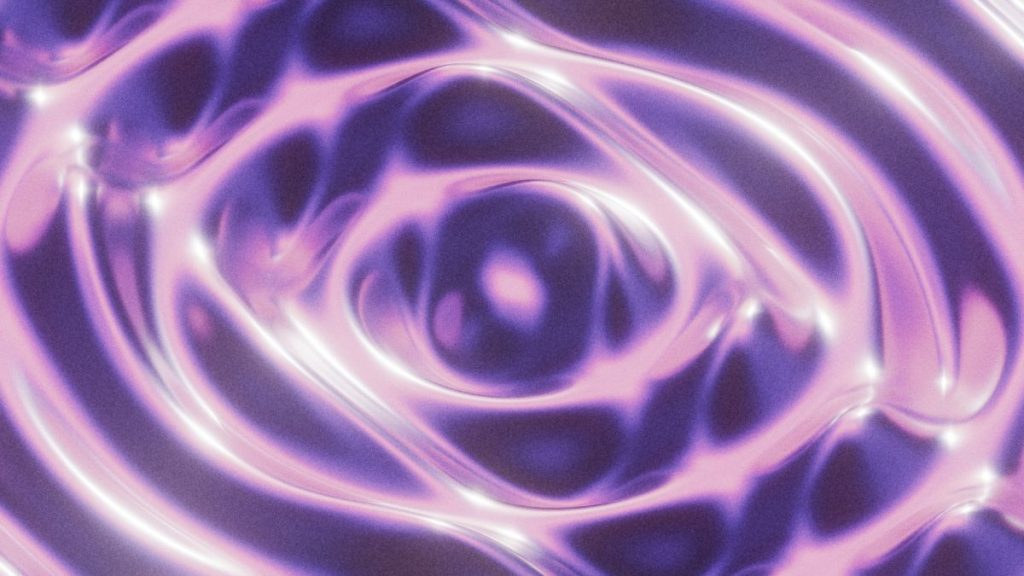 Des chercheurs ont trouvé une nouvelle arme pour lutter contre le cancer: le plasma froid 4 image 71