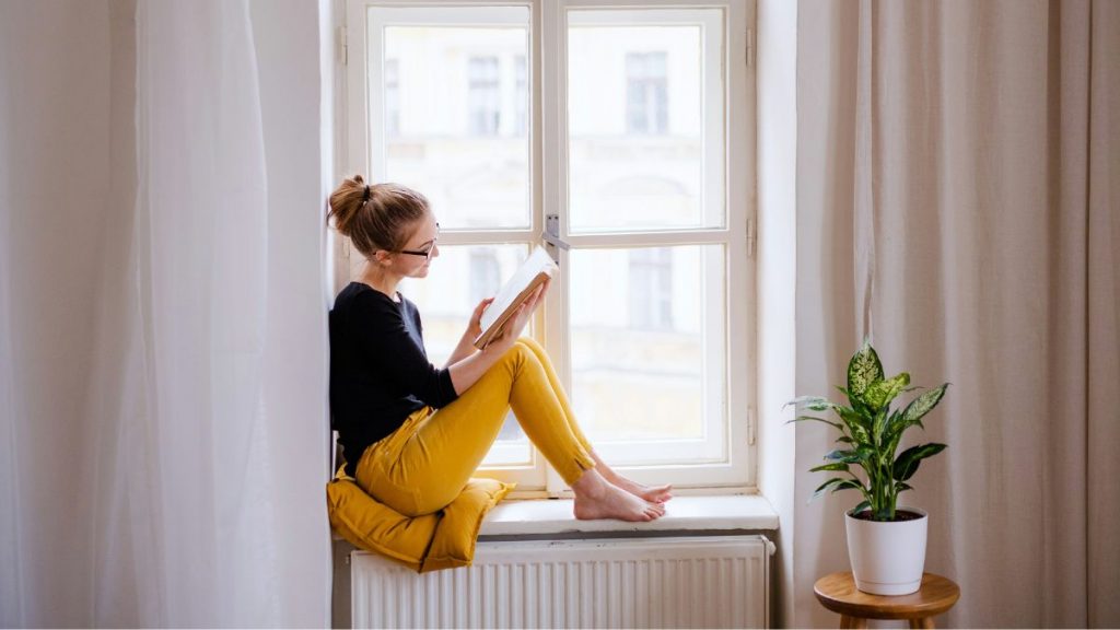 Lire un livre est-il forcément mieux pour votre cerveau qu'écouter un «audiobook»? Pas sûr, répond la science 4 image 80