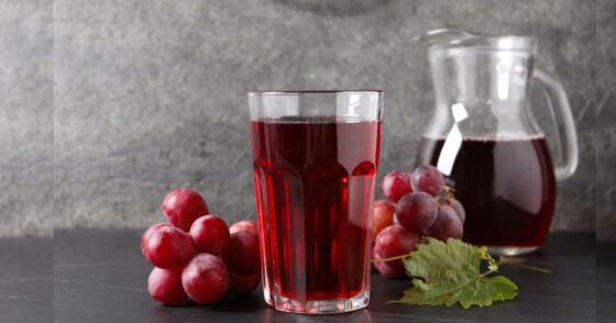 Comment faire un jus de raisin maison parfait 2 Normal 2025 09 25T074754.872 560x294 1