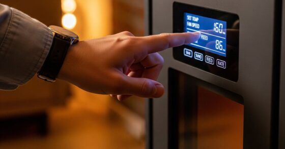 Programmation du poêle à granulés : vers un confort durable et automatisé 18 Normal 2025 10 01T144657.317 560x294 1