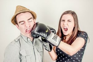 argument gfcd3eeccd 640