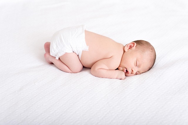 Douceurs moelleuses et réconfortantes au potimarron 46 baby g00f07cc25 640