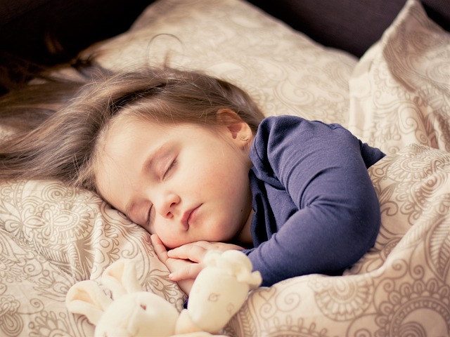 Tisane CBD pour mieux dormir : votre alliée sommeil incontournable 12 baby g0e3401db8 640