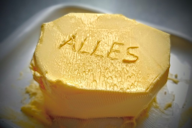 Octobre 2025 : tout ce qui change en matière d’aides et de budget 11 butter g566a873bf 640