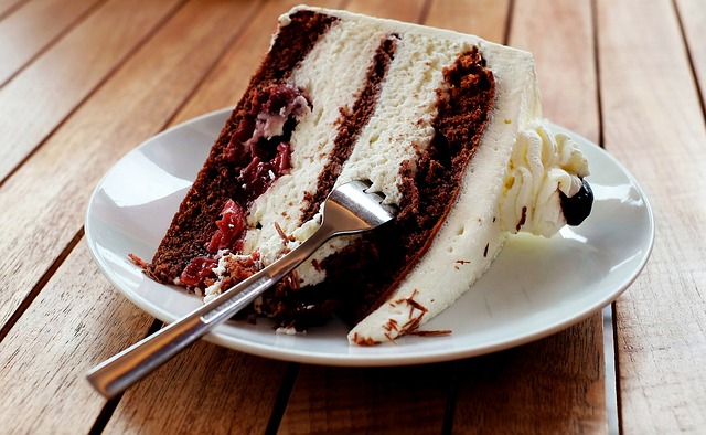 Dessert bio au potimarron : un gâteau léger aux noix, star de l’automne ! 13 cake gb9f4903e5 640