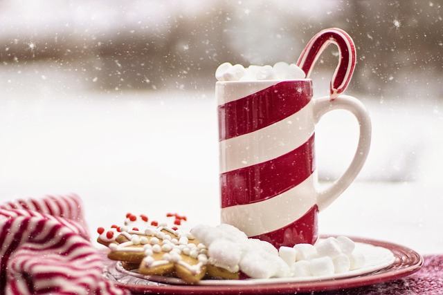 Soigner sa peau en toute saison grâce aux eaux florales ou hydrolats 20 cocoa g456e682d4 640