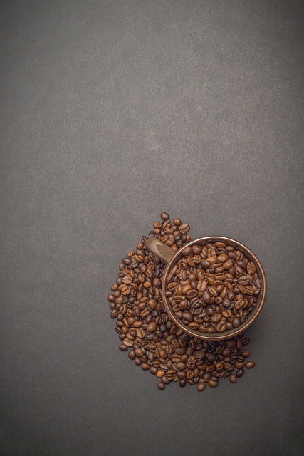 Les Restos du Coeur soufflent leur 40ème bougie ! 9 coffee gd3a1533e0 640