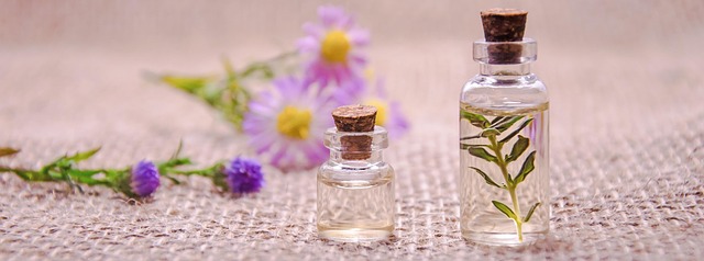 Jardiner en octobre : les tâches indispensables à un beau jardin ! 29 essential oils g9ff2b9723 640