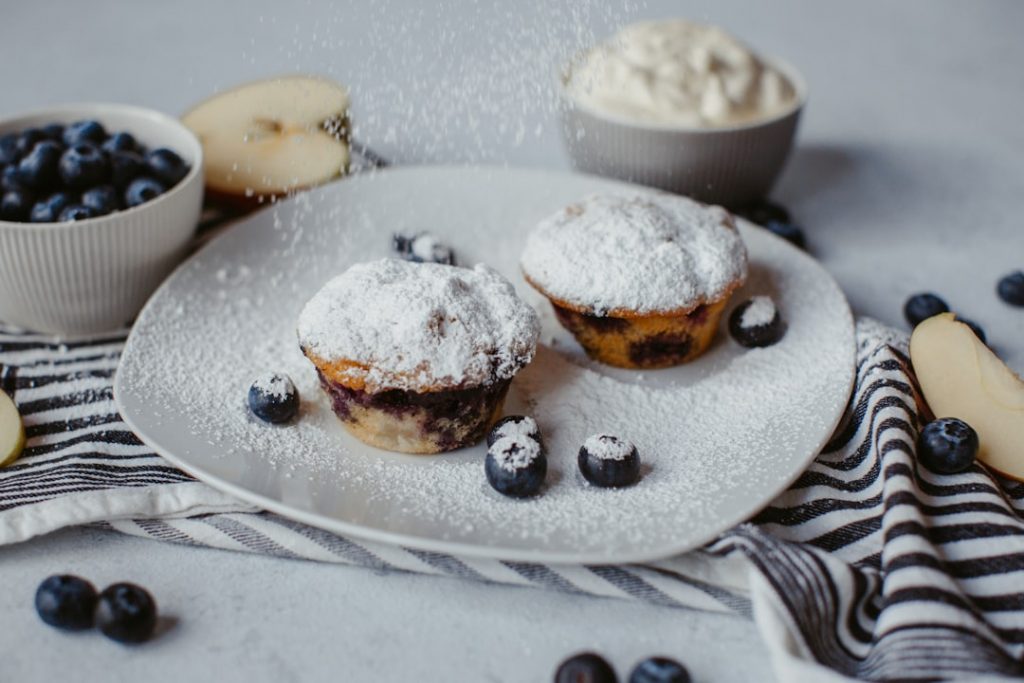 Les desserts incontournables au potimarron 20 photo 1632498763722 976cadd320ef