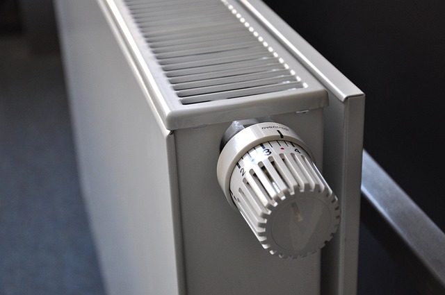 Bien entretenir ses radiateurs pour éviter les factures salées : tout savoir 23 radiator g3d596ae04 640