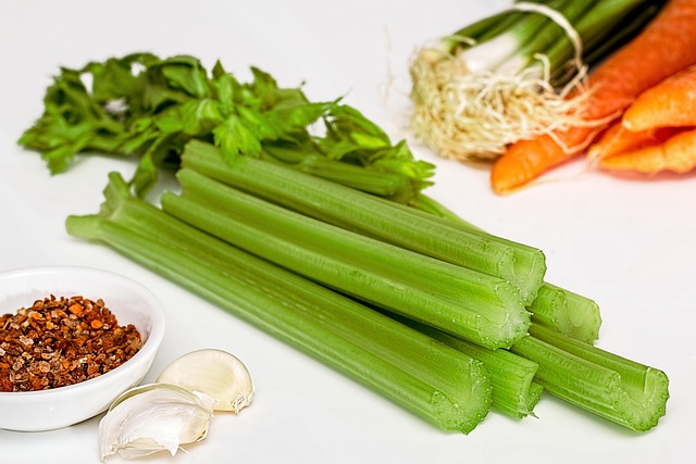 Recette pour un automne gourmand : le bavarois de courge patidou 13 soup greens gdc8418028 640