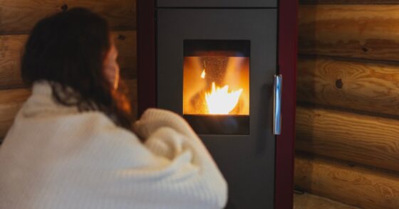 Normal 2025 11 26T110157.977 560x294 1