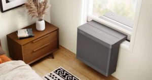 Normal 2025 12 04T093848.523 560x294 1