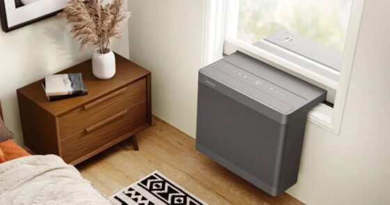 Pompe à chaleur de fenêtre : l’innovation qui s’arrache à New York cet hiver 21 Normal 2025 12 04T093848.523 560x294 1