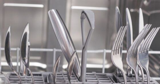 Normal 2025 12 09T074422.216 560x294 1