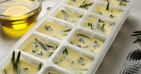 Normal 2025 12 15T072055.665 560x294 1