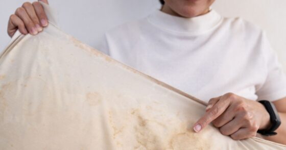 Normal 2025 12 15T094457.888 560x294 1