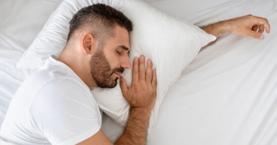 Normal 2025 12 15T112858.785 560x294 1