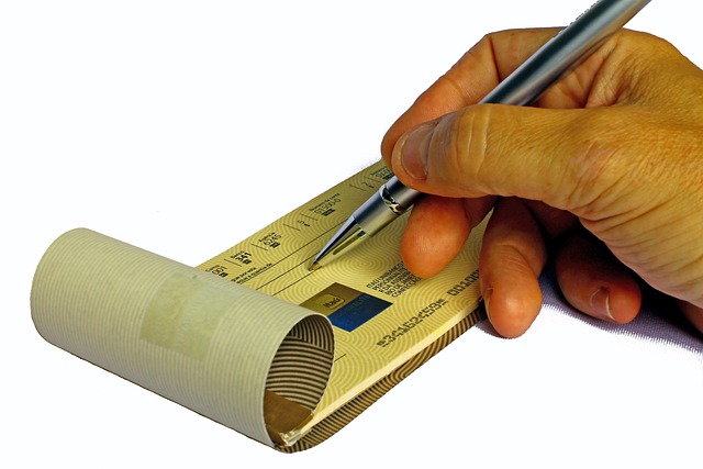 checks ga1c91772d 640