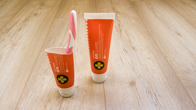 doterra gc5406cf63 640