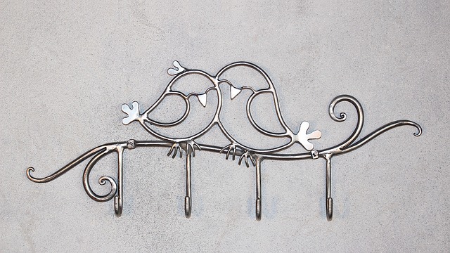 hanger g834d69403 640