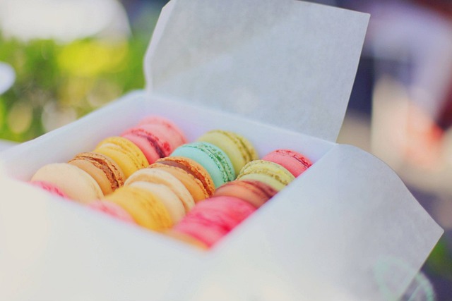 macarons gaf56250fd 640
