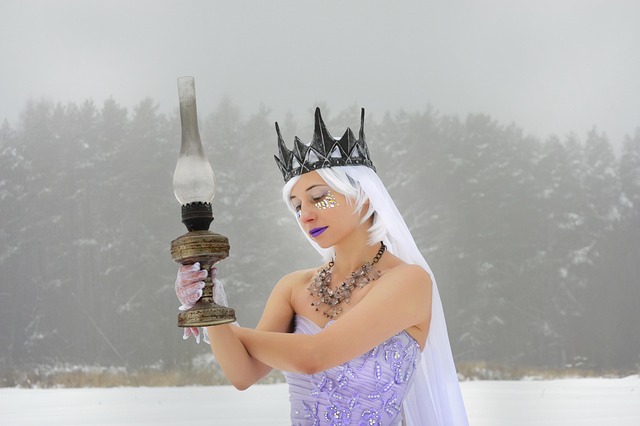 queen g8945b0c45 640