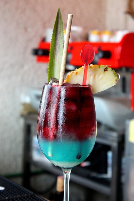 sangria g1bc0343f2 640