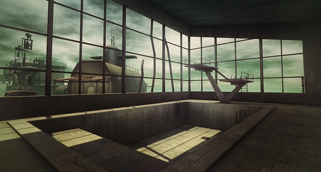 second life gaa8c24f8d 640