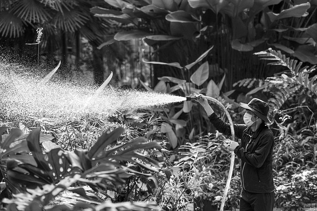 spray ge7c6753bd 640